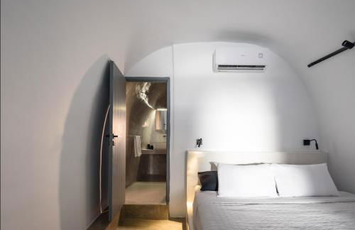 Domus Pyrgos - Foto 21