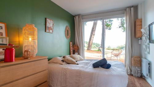 L’Écrin de Bégarosse - Maison à Belle-Île-en-Mer - Photo 3