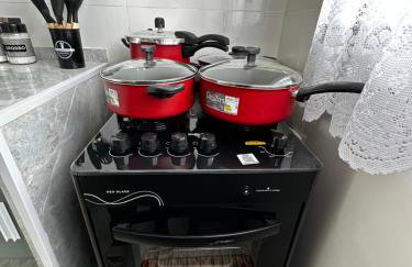 Casa Juza Saquarema - Foto 12