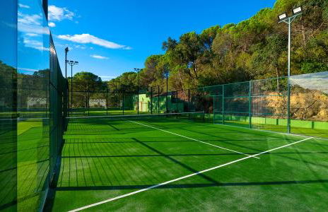 Mas del Gall - Casa Nova - Foto 35