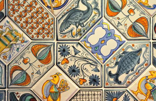 Residence L'Ea di Lavru - Appartamenti Mono-Bilo-Trilocali - Photo 28