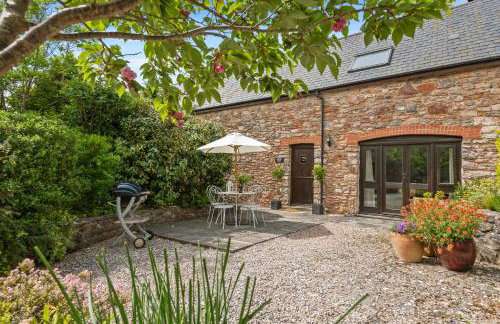 House Martin - Foto 2