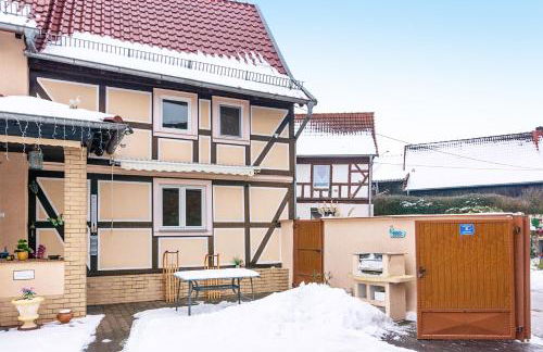 Pension Sebert - Foto 24