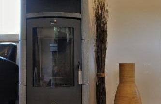 Cormanns Hüttchen - Foto 18