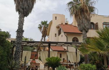 Giardino sul Mare - Foto 22