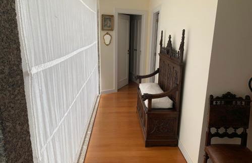 Casa Oceane - Foto 15