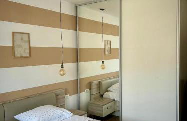 Apartment near sea ,,Brale'' - Galešnica - Foto 4