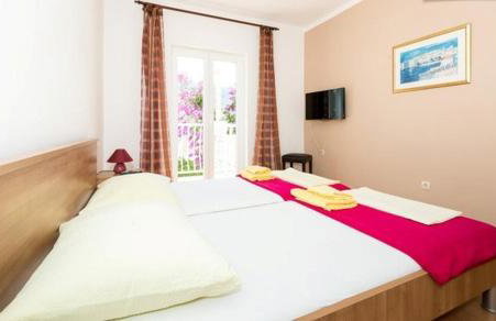 Apartments Husanovic - Foto 35