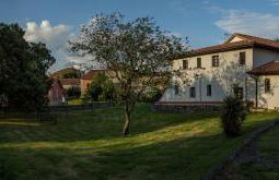 Apartamentos Rurales Playa del Canal - Foto 41