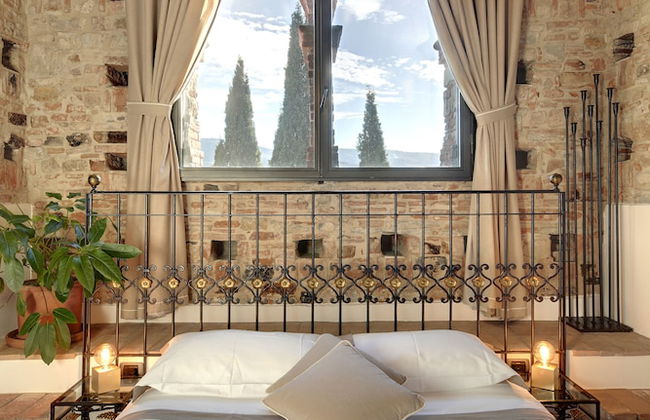 Terre di Baccio - Foto 10