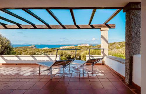 Villas Sea View With Pool - Foto 62