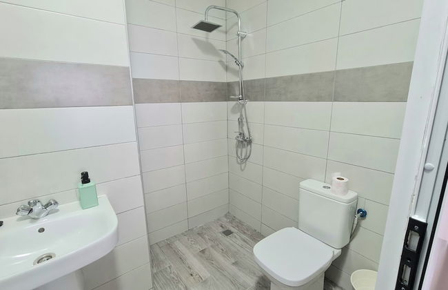 Aloha Imsouane - Foto 23