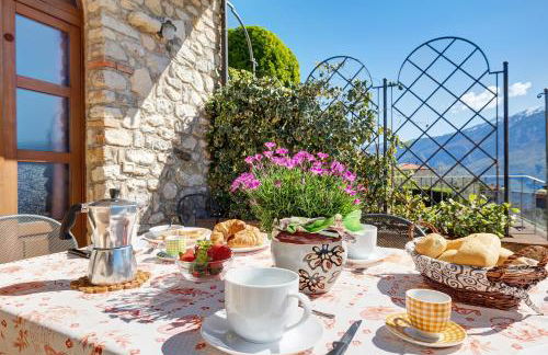 Rustico Spagnol 1 - Foto 11