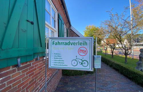 Friedeburga - Photo 51