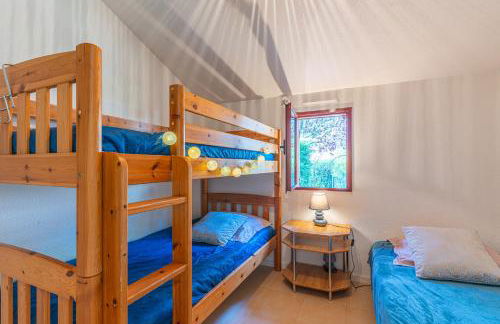 Gite les Moussaillons - Foto 11