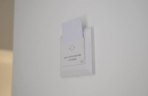 LA CASETTA GLEM - Foto 29