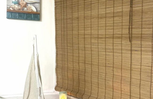 Mystic Ridge Resort Apt 57 - Foto 14