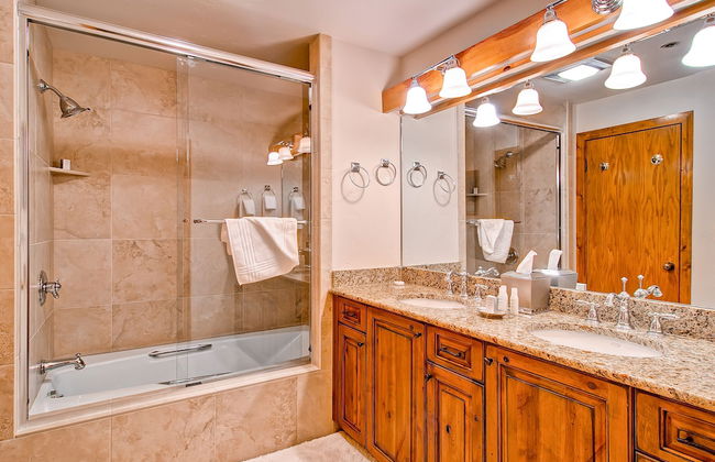 Kiva Lodge by East West Hospitality - Foto 72