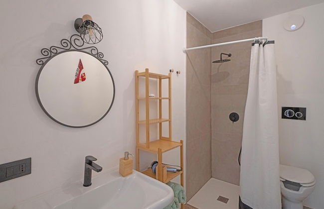 La Barca nel Bosco di Cascina Papa Mora - Foto 8