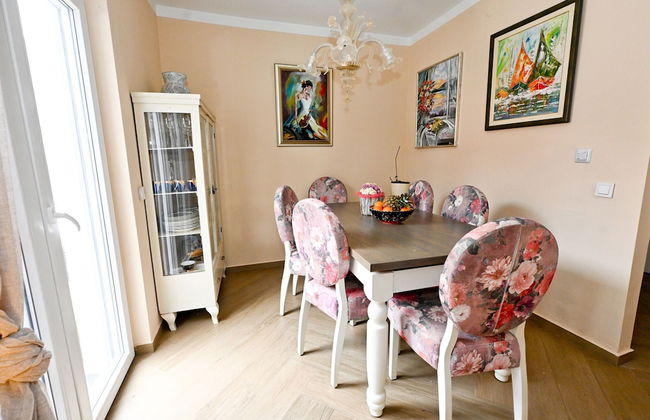 Home With Swimming Pool & Outdoor Kitchen - Foto 48