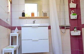 Figs & Grapes * Cosy small house * Marmari * South Evia - Foto 16