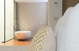 Hommyhome Arenal Luxury - Foto 14