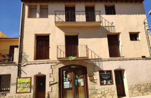 Casa Mineta - Foto 24