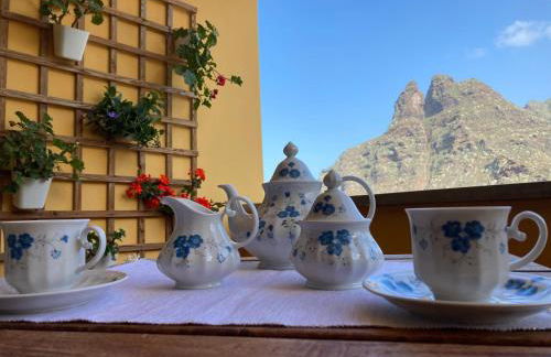 Los Roques - Foto 11