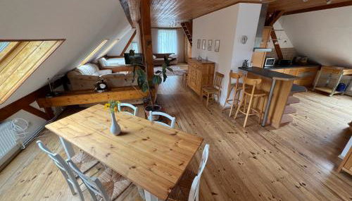 Ferienhof Schmetterlingsgarten - Foto 3