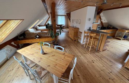 Ferienhof Schmetterlingsgarten - Foto 3