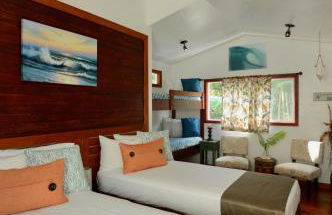 Kalani Hawaii Private Lodging - Foto 12