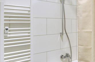 vonBehling Boutique Apt. - Blick über die Dächer - Foto 6