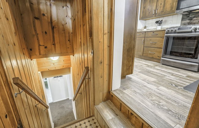 Green Dream - Foto 6