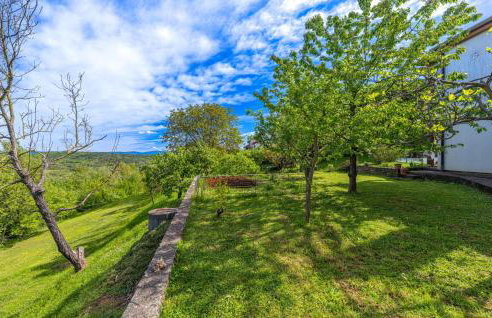 Beautiful Apartment In Pazin With Wifi - Foto 14