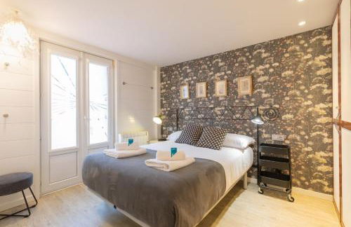 Torrepe - baskeyrentals - Foto 19