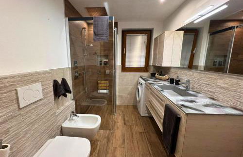 Appartamento Serenella - Foto 9