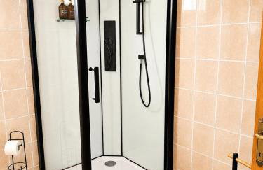 Family and pet friendly apartment Zrinski Croatia - Foto 16