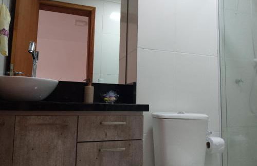 Loft Las Piedras - Vista Mar - Foto 7