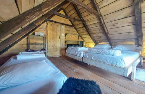 Holiday Home Utinja by Interhome - Foto 30