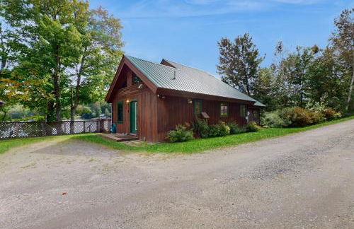 Serenity by the lake - Foto 1