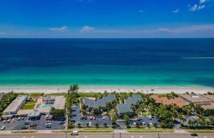 Beachfront Aldea 11 - Photo 45