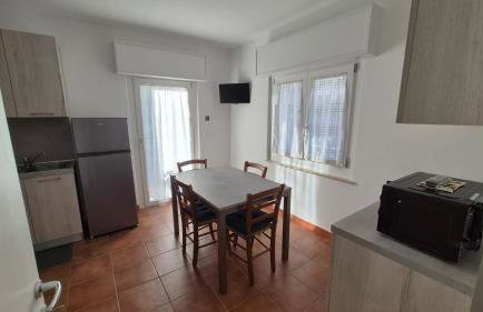 Casa Nerina - Foto 12