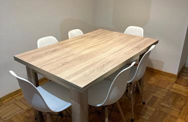 Piso reformado centro de Oviedo - Foto 14