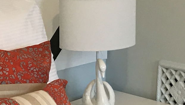 Artists' Cottages - Foto 2, Camera