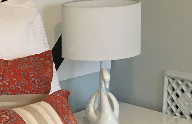 Artists' Cottages - Foto 11