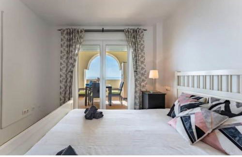 Magnificas vistas al mar - Foto 31