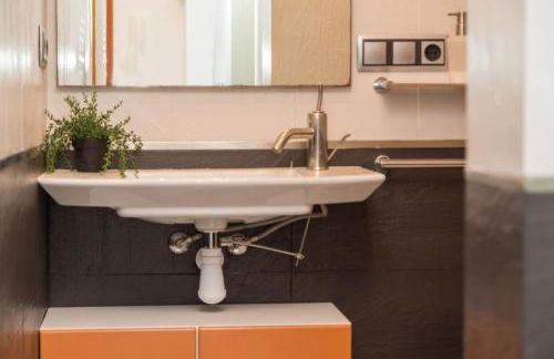 Los Olivos Apartment Cullera - Photo 14