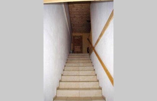 Andermichlhof (3)Ferienwohnung Groß Landsberger Strasse 8 - Foto 8