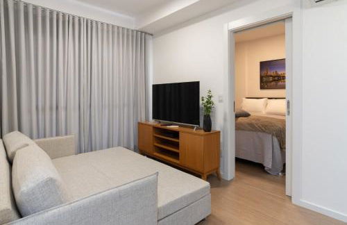 CONFORTO JH PALHANO, Ap 1507 - Foto 14