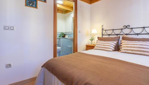 AH El Escondite de Campomanes VV3485AS - Foto 4